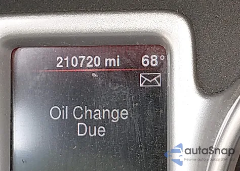 2013 Dodge Journey American Value Pkg from USA, damaged, VIN 3C4PDCAB0DT517389